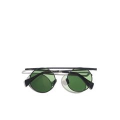 R5336P) Yohji Yamamoto �襦����ޥ��