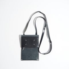 R7507P) Maison Margiela �᥾��ޥ른����