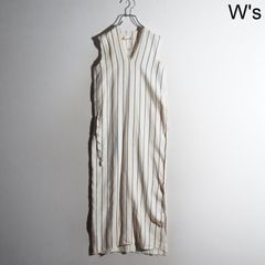 R1692P) GABRIELA COLL GARMENTS ���֥ꥨ�饳���륬������