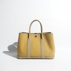 R5250P) HERMES ����᥹