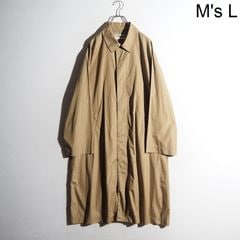 R4798P) Cristaseya ���ꥹ������