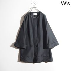 C8952P) Lisiere �ꥸ������ ���ѥ�ȥ��