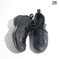 C5391R51) NIKE �� COMME des GARCONS HOMME PLUS ����ǥ���륽�󥪥�