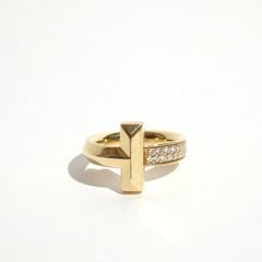 R7939P) TIFFANY&Co. �ƥ��ե��ˡ�