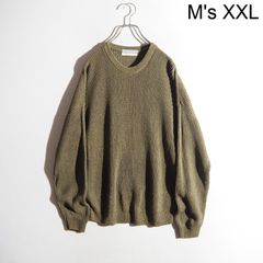 R7896P) CristaSeya ���ꥹ������