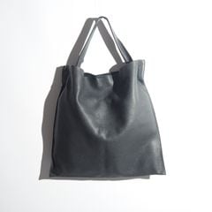 R7815P) JIL SANDER ���륵�����