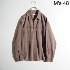R8498P) LEMAIRE ��᡼��
