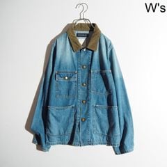 C4670P) MADISON BLUE �ޥǥ�����֥롼