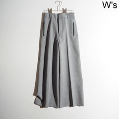 P0813P) ebure ���֡���