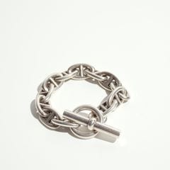 C5688P) HERMES ����᥹