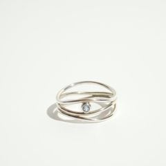 x7251P) TIFFANY&Co. �ƥ��ե��ˡ�