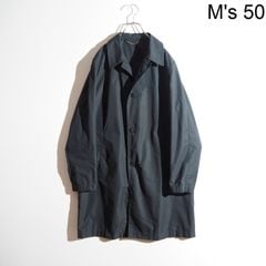 C5701P) DRIES VAN NOTEN �ɥꥹ������Υåƥ�