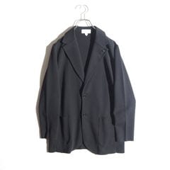 R7441P) LARDINI ���ǥ�����