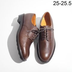 R2239P) RENDO ����