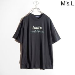 R2728P) LOUIS VUITTON �륤�����ȥ�