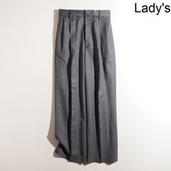 P6447f4) MUSE Deuxieme Classe �ɥ����������९�饹