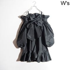 R5629P) PATOU �ѥȥ�