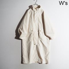 R8623P) Traditional Weatherwear �ȥ�ǥ�����ʥ륦������������