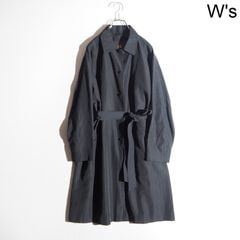 P9947P) Drawer �ɥ����