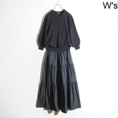 R8496P) Drawer �ɥ����