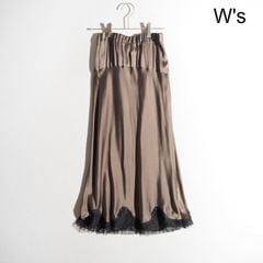 R7885P) MUSE Deuxieme Classe �ɥ����������९�饹