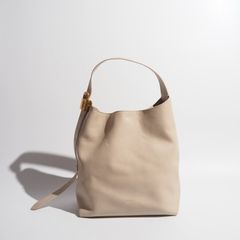 C5705P) LOUIS VUITTON �륤�����ȥ�