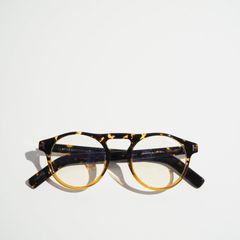 C5542P) TOM FORD �ȥ�ե�����