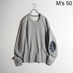 R4672P) Maison Margiela 14 �᥾��ޥ른����