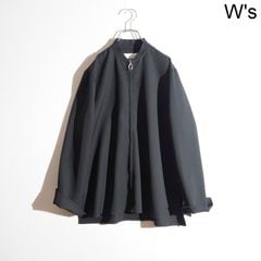 R8421P) JIL SANDER ���륵�����