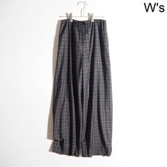 R8963P) Drawer �ɥ����
