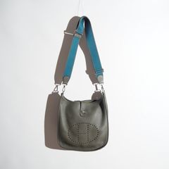 R0423P) HERMES ����᥹