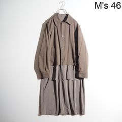 C4028P) DRIES VAN NOTEN �ɥꥹ������Υåƥ�