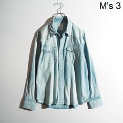 R4449P) visvim ������������