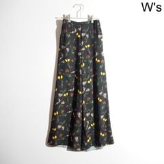 x7161P) MARNI �ޥ��