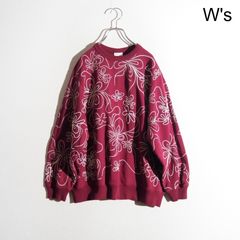 C5661P) DRIES VAN NOTEN �ɥꥹ������Υåƥ�