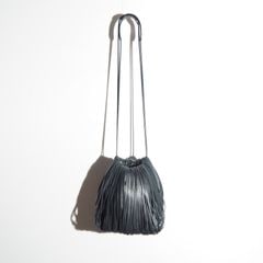 R7937P) JIL SANDER ���륵�����