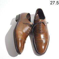 C4352P) HAN SHOEMAKER �ϥ� ���塼�᡼����