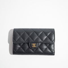 x7236P) CHANEL ����ͥ�