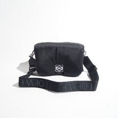 R6374P) LOEWE ������