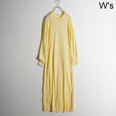 R4018P) AURALEE ������꡼