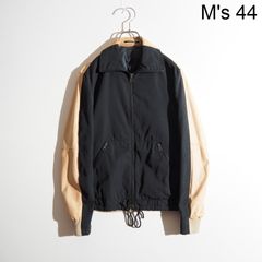 x5311P) Maison Martin Margiela 10 �᥾��ޥ륿��ޥ른����