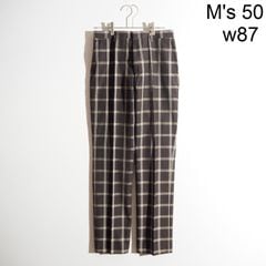 x7194P) DRIES VAN NOTEN �ɥꥹ������Υåƥ�