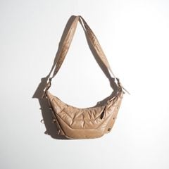 R8682P) LEMAIRE ��᡼��