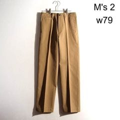 P2616P) visvim �ӥ��ӥ�