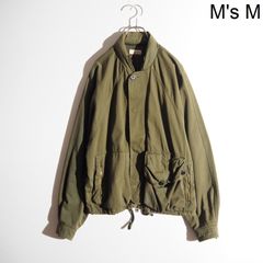R5081P) DRIES VAN NOTEN �ɥꥹ������Υåƥ�