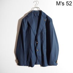R6806P) TAGLIATORE ���ꥢ�ȡ���