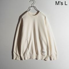 R3697P) JIL SANDER�� ���륵�����