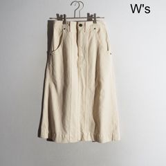 R2915P) KHAITE ������