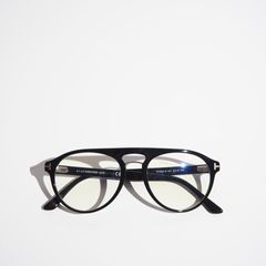 C3595P) TOM FORD �ȥ�ե�����