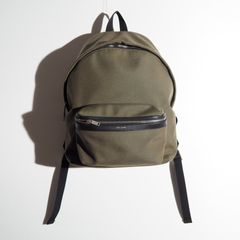 C4933P) SAINT LAURENT PARIS ����������ѥ�